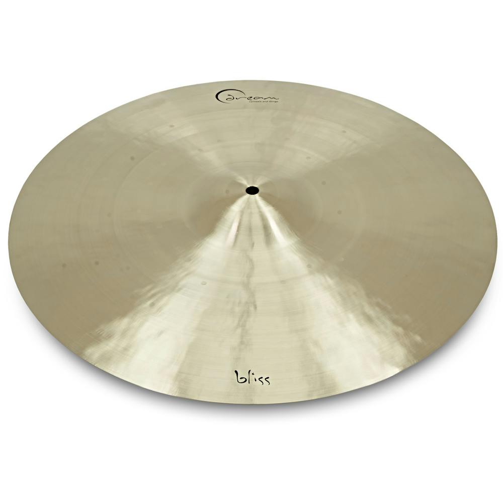 Dream Cymbal Bliss Series 20" Ride