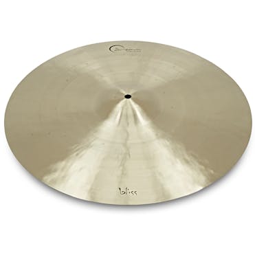 Dream Cymbal Bliss Series 20" Ride