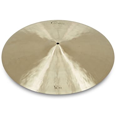 Dream Cymbal Bliss Series 22" Ride