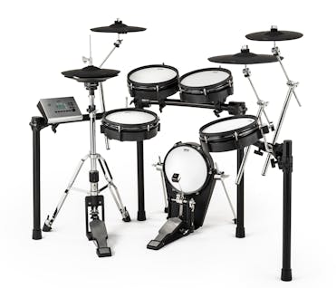 ATV Drums EXS3CY Kit