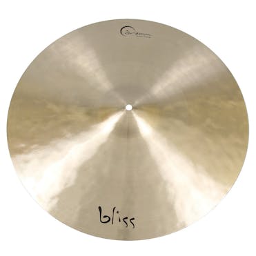 Dream Cymbal Contact Series 22" Ride
