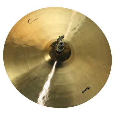 Dream Cymbal Energy Series 15" Hi Hat