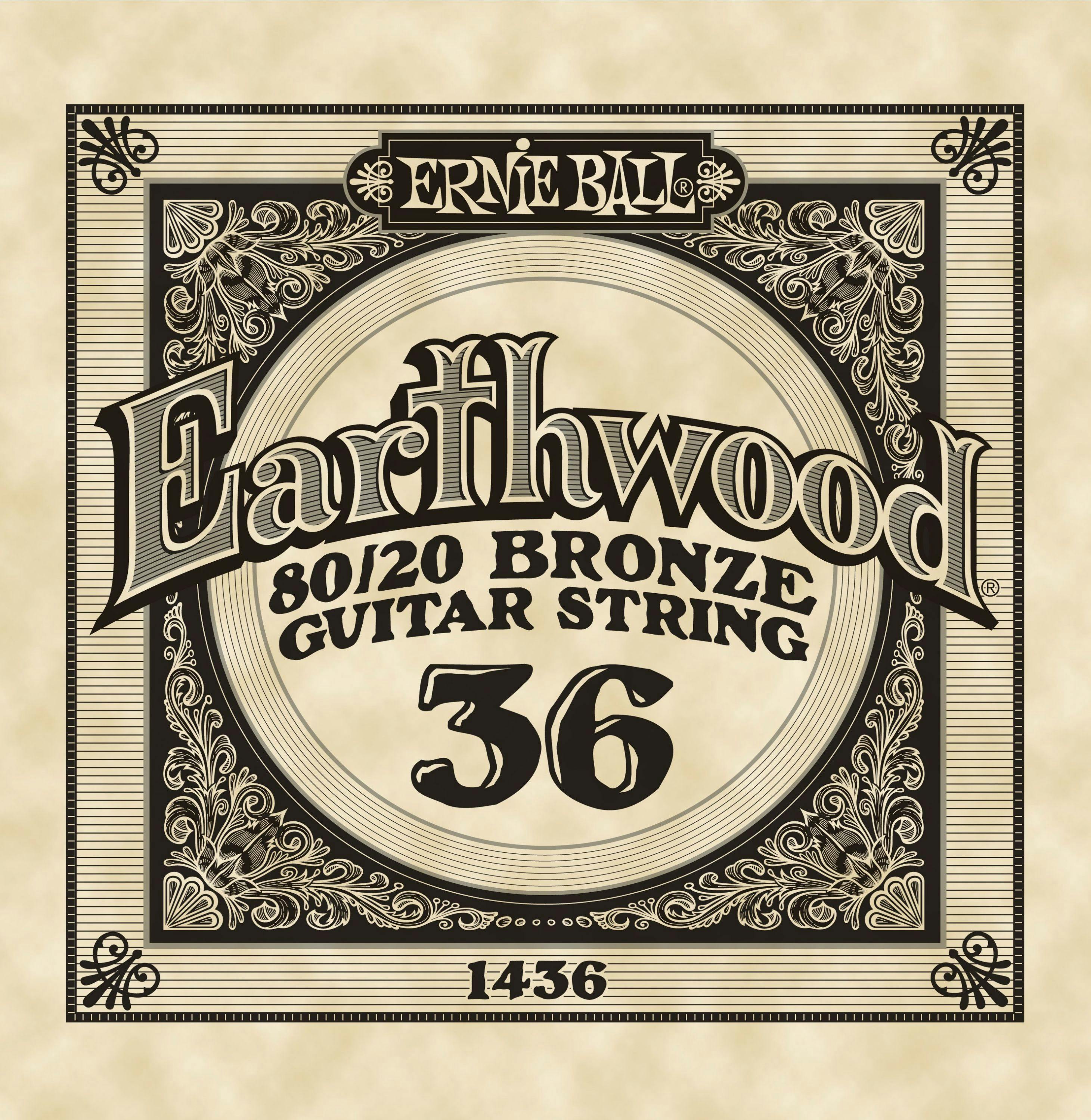 Ernie ball earthwood. Струны Earthwood 80/20 Bronze Alloy. Струны Earthwood. Струны Эрни Болл для электрогитары. Струны Earthwood 30 для акустической гитары.