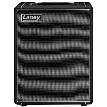 Laney Digbeth Series DB200-210 2x10" Bass Combo Amplifier