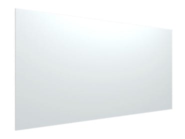Vicoustic Flat Panel VMT 1190x595x20mm Ref.87A Natural White