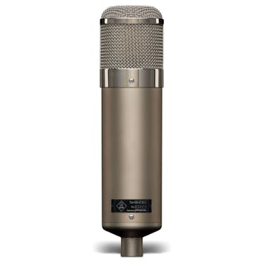 Golden Age Project GA47 MKII Microphone