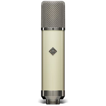 Golden Age Project GA251 MKII Microphone