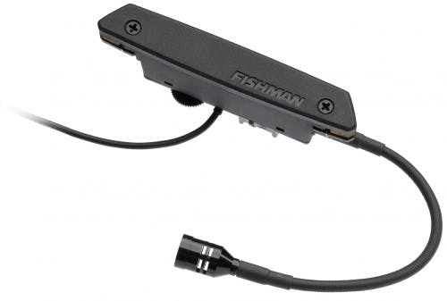 p90 soapbar pickups