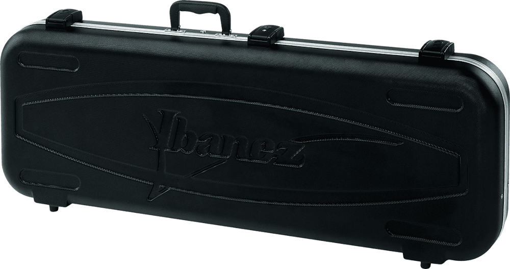 B Stock : Ibanez M300C Hard Case