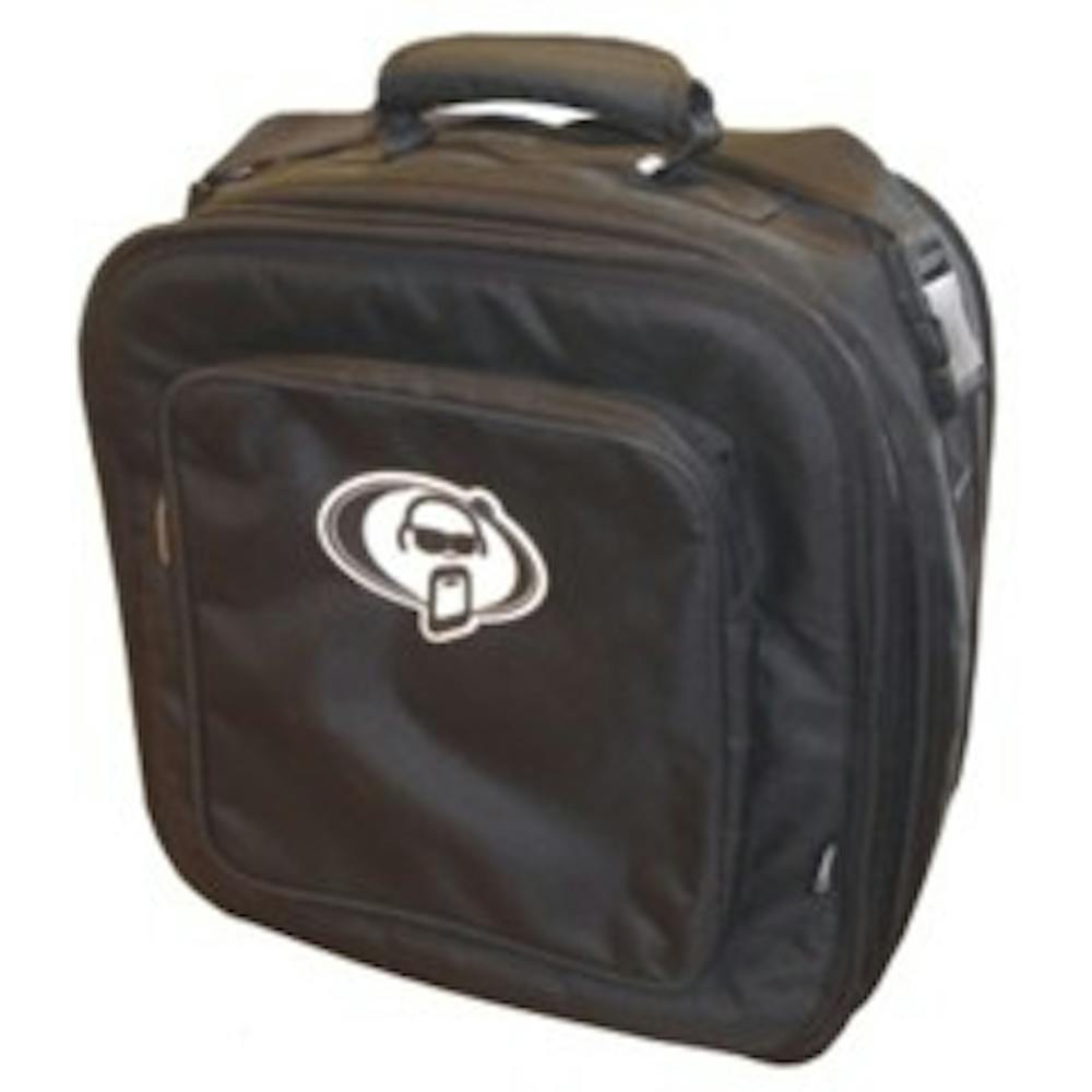 Protection Racket Double Bass Drum Pedal Case