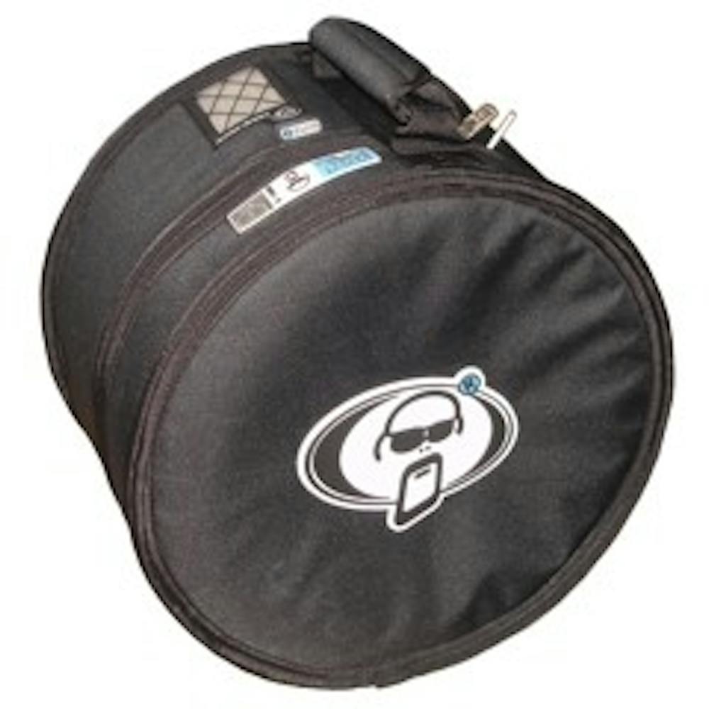 Protection Racket 14" x 10" Marching Snare Case
