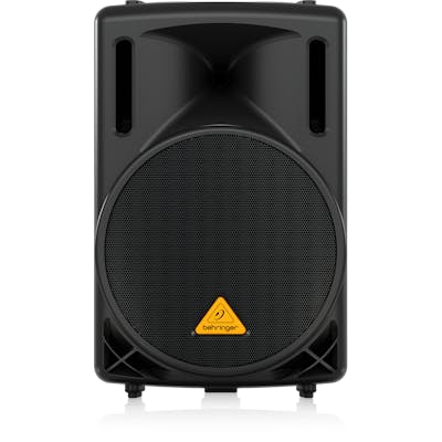 Behringer B212XL 800W 2-Way PA Speaker System