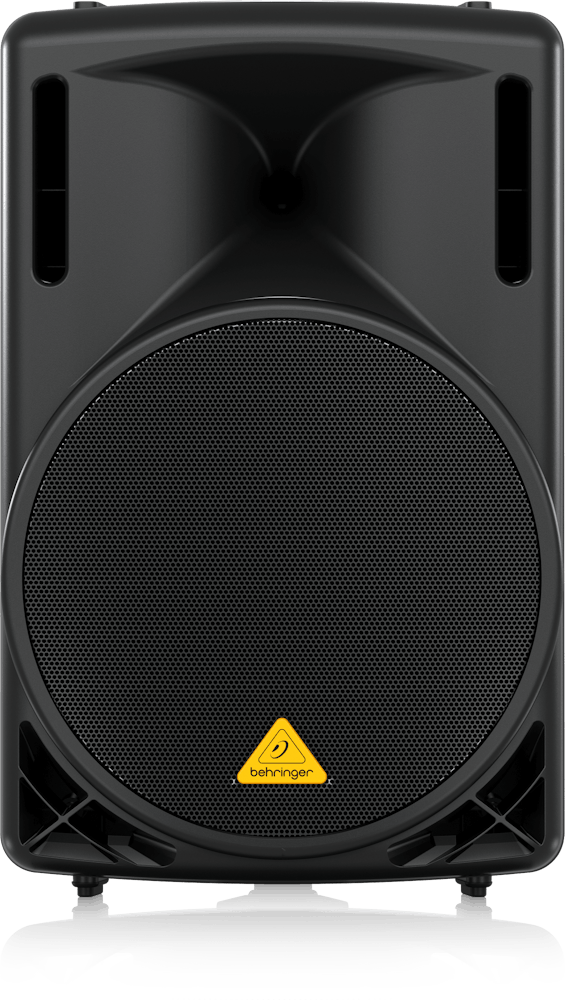 Behringer B215XL 1000W 2-Way PA Speaker System