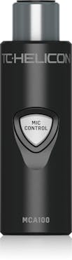 TC Helicon MCA100 Mic Control Adaptor