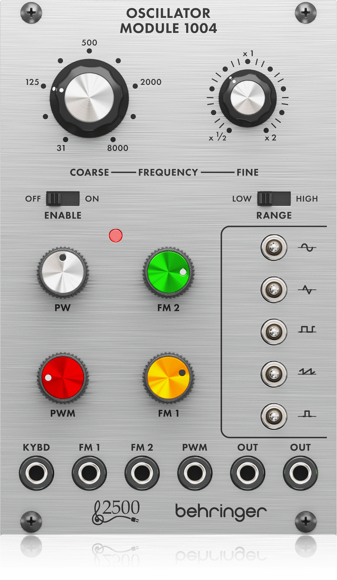 behringer-oscillator-module-1004-andertons-music-co