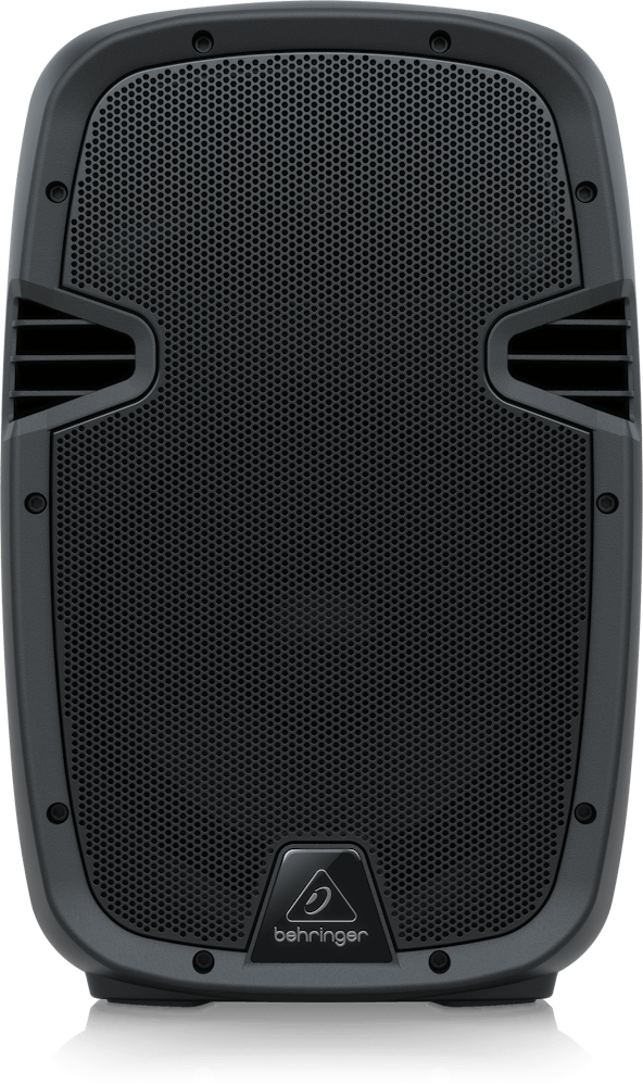 Behringer PK110 Passive 500W 10 PA Speaker System