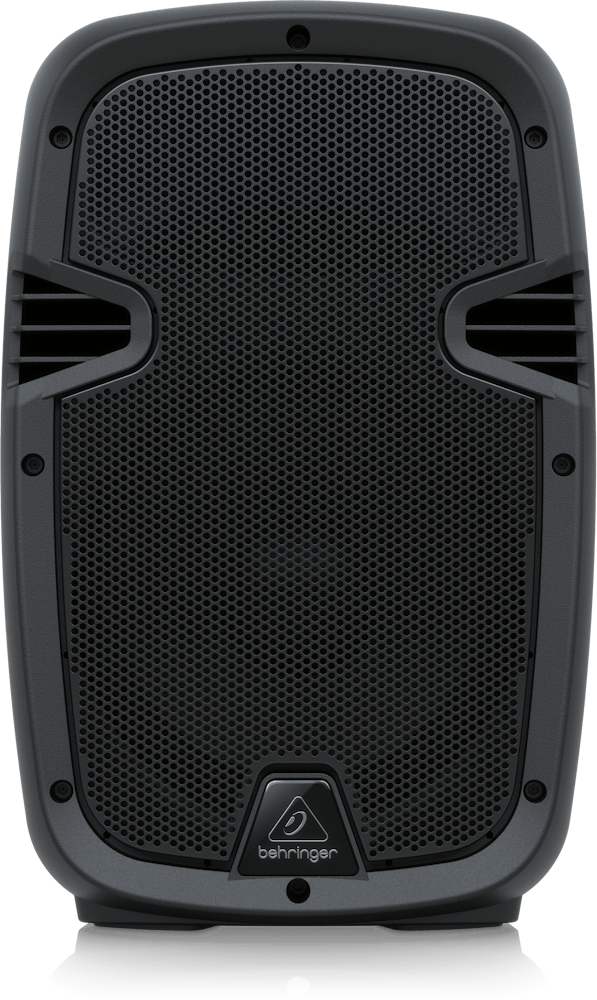 Behringer PK108 Passive 350W 8 PA Speaker System