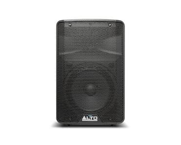 Alto TX308 Active 8" PA Speaker - EACH