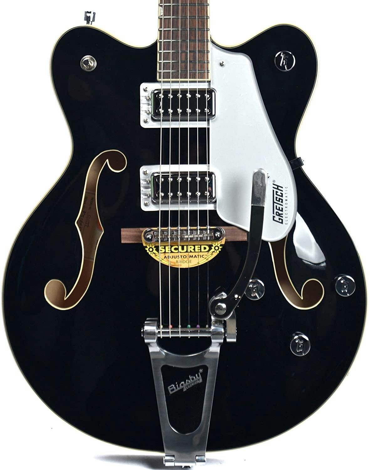 Gretsch g5422t deals