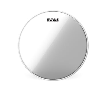 Evans 16" 300 Clear Snare Side Head