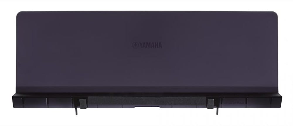 Yamaha Music Rest for CP73 & CP88
