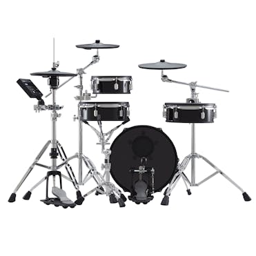 Roland VAD103 V-Drums Acoustic Design Electric Drum Kit