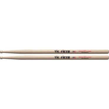 Vic Firth American Classic Series Sticks - Andertons Music Co.