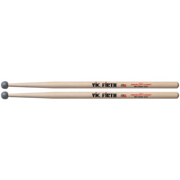 Vic Firth American Classic 5B Chop-Out Practice Stick Drumsticks