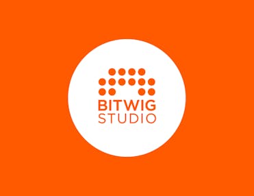 Bitwig Studio 4.3