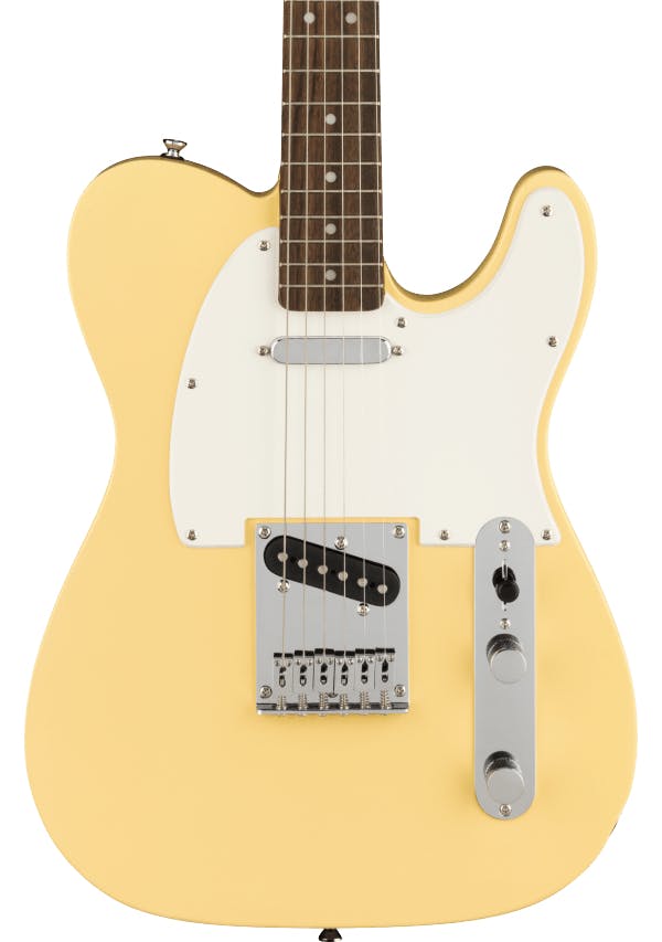 squier fsr bullet telecaster butterscotch