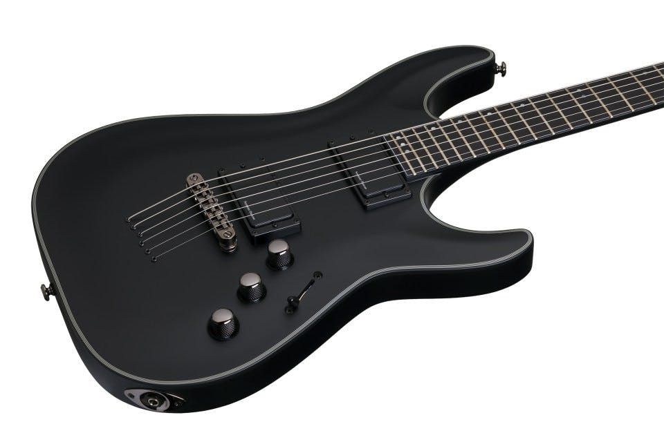 Blackjack c. Schecter c1. Schecter Blackjack SLS C-1 fr Blue. Электрогитара Schecter SGR Avenger. Schecter c1 Classic Black.