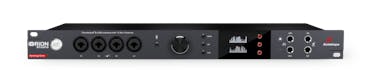 Antelope Audio Orion Studio Synergy Core Professional Thunderbolt 3 and USB 2 Interface