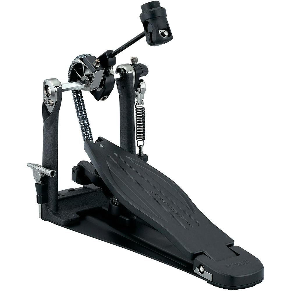Tama Limited Edition Speed Cobra 910 Series Single Pedal Blackout Edition
