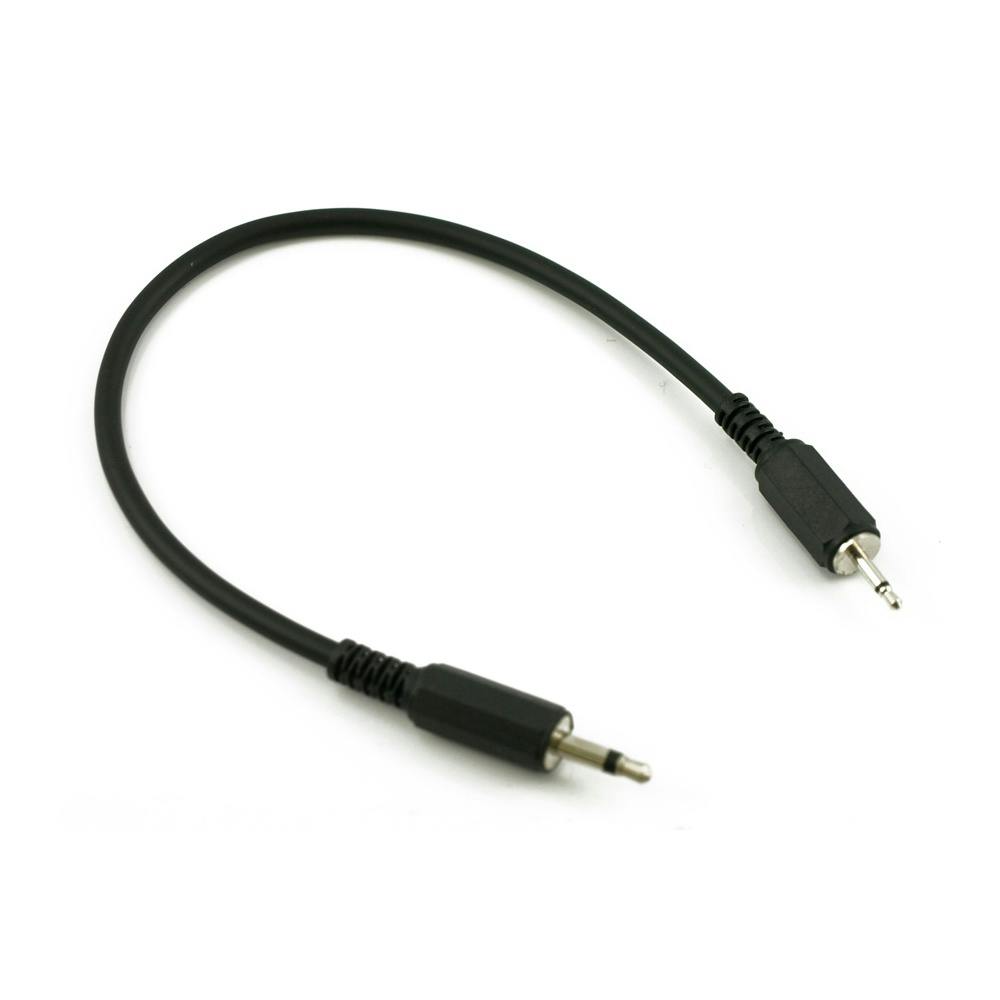 LR Baggs M1 Cable for IMIX