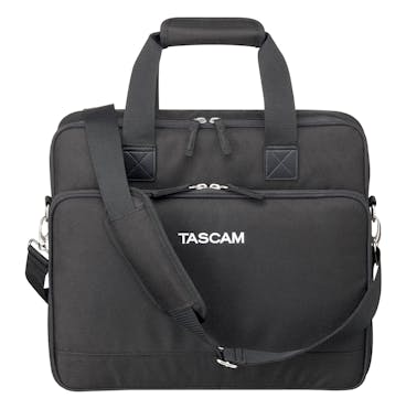 Tascam CS-PCAS20 Carry Case for Mixcast 4
