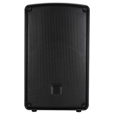RCF HD 12-A MK5 1400W Active Two-Way Speaker