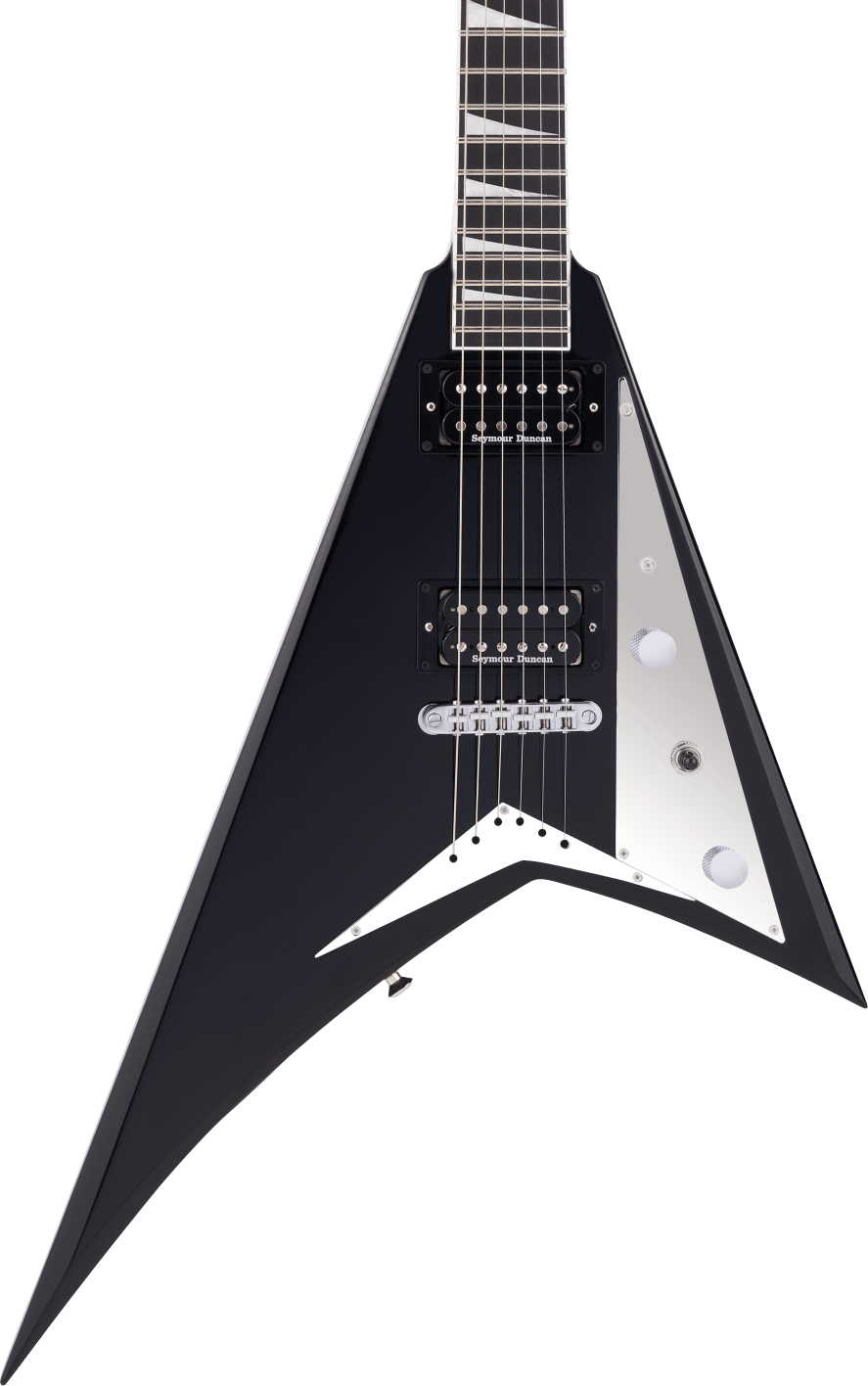 jackson rrt rhoads