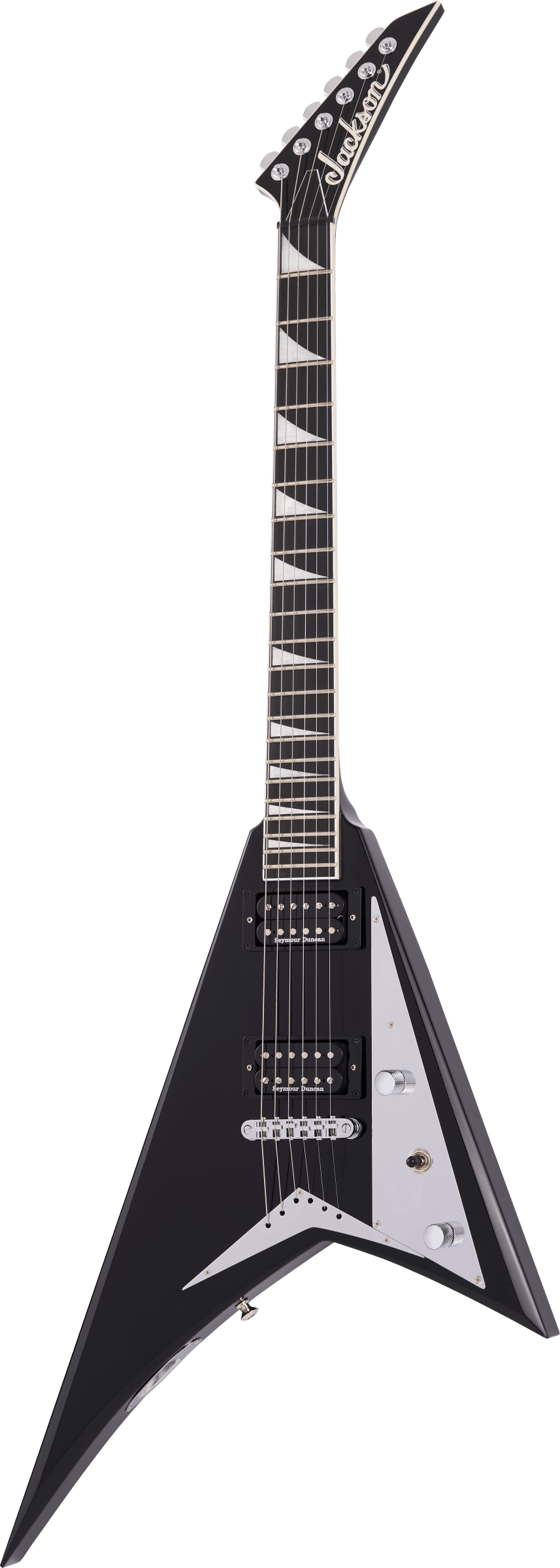 mj series rhoads rrt