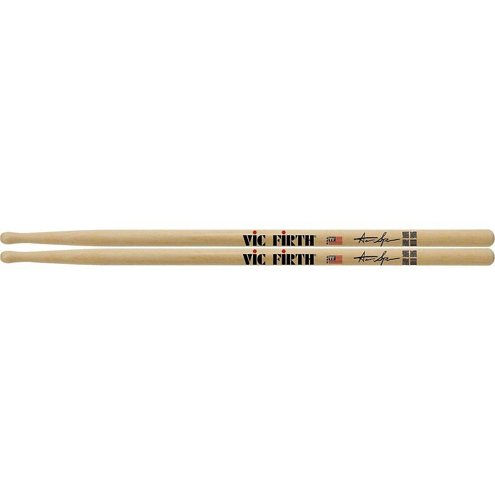 Vic Firth Aaron Spears Signature Drumsticks