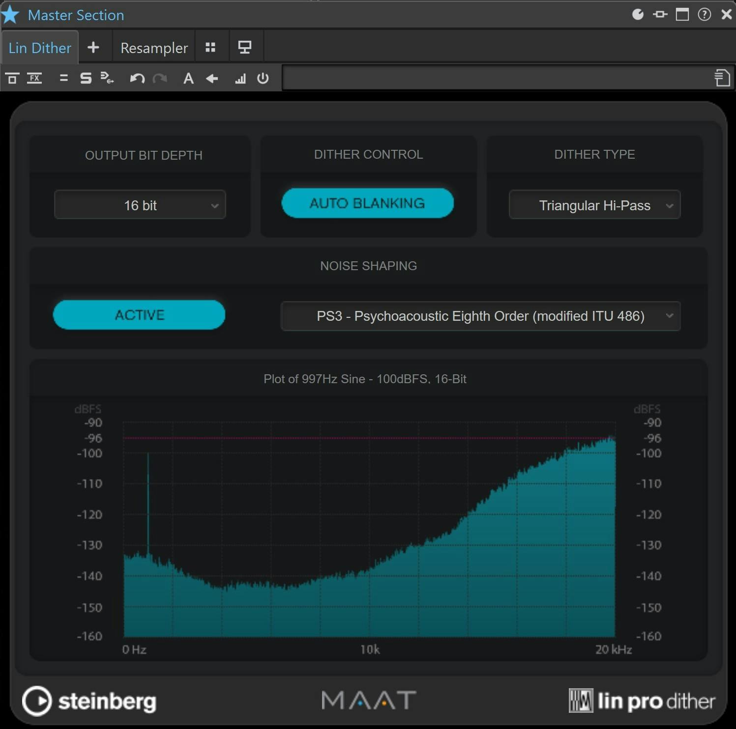 steinberg wavelab 11