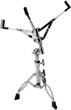 Stagg Snare Stand Standard Light