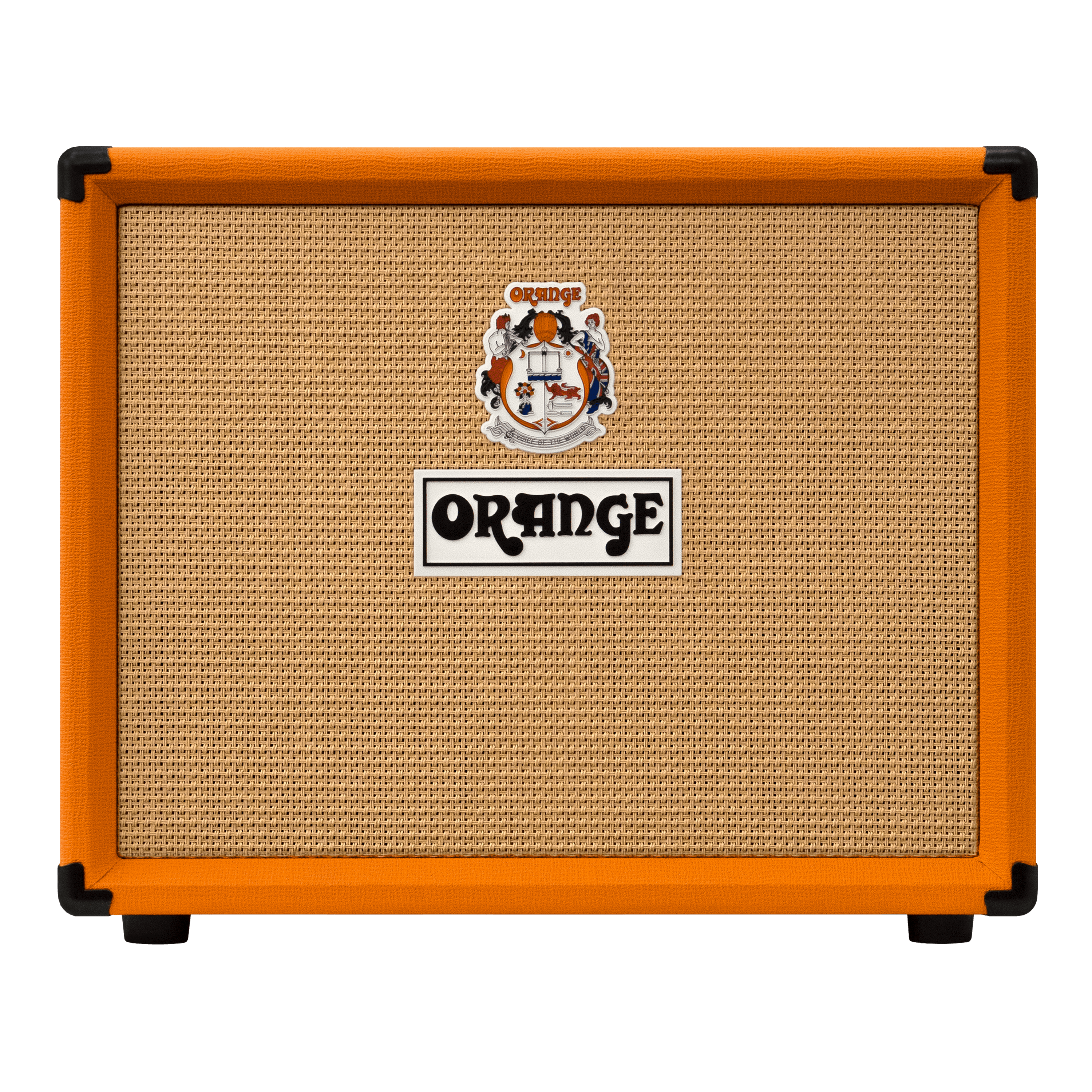 best orange combo amp