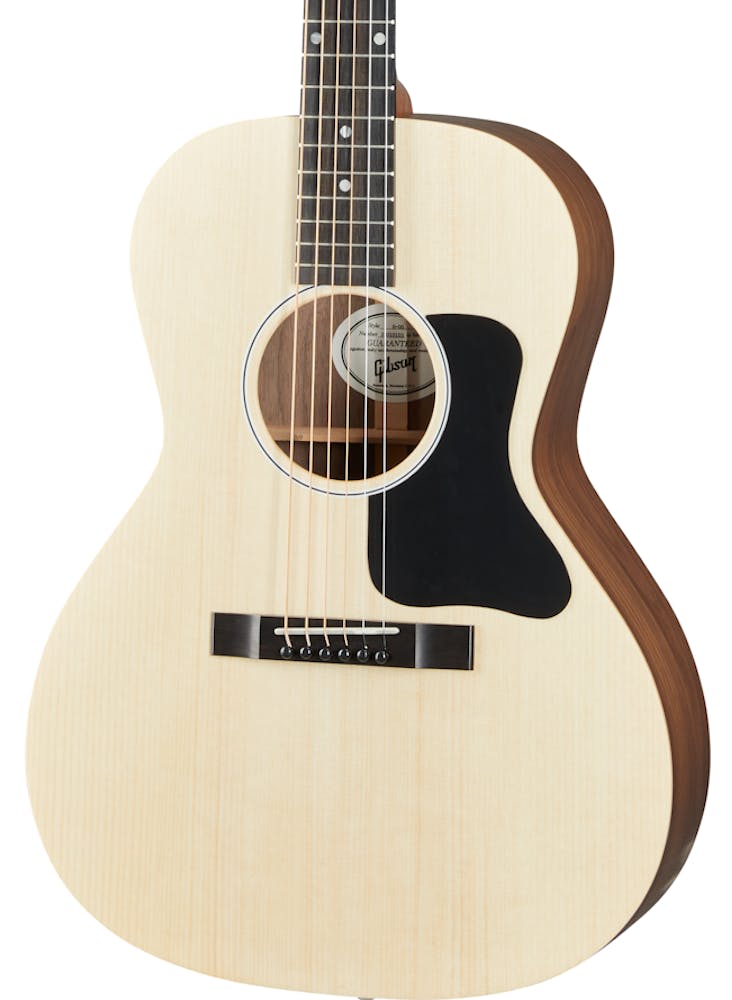 Gibson Generation Collection G-00 Acoustic Guitar in Natural