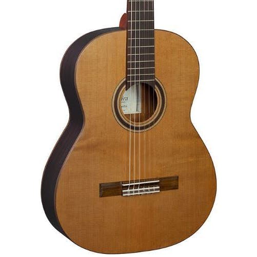 admira guitar price