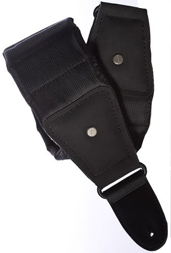 MONO Betty Guitar Strap