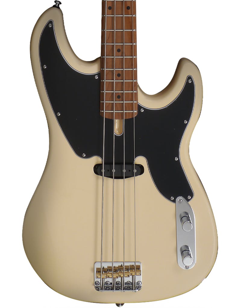 sire d5 4 string bass