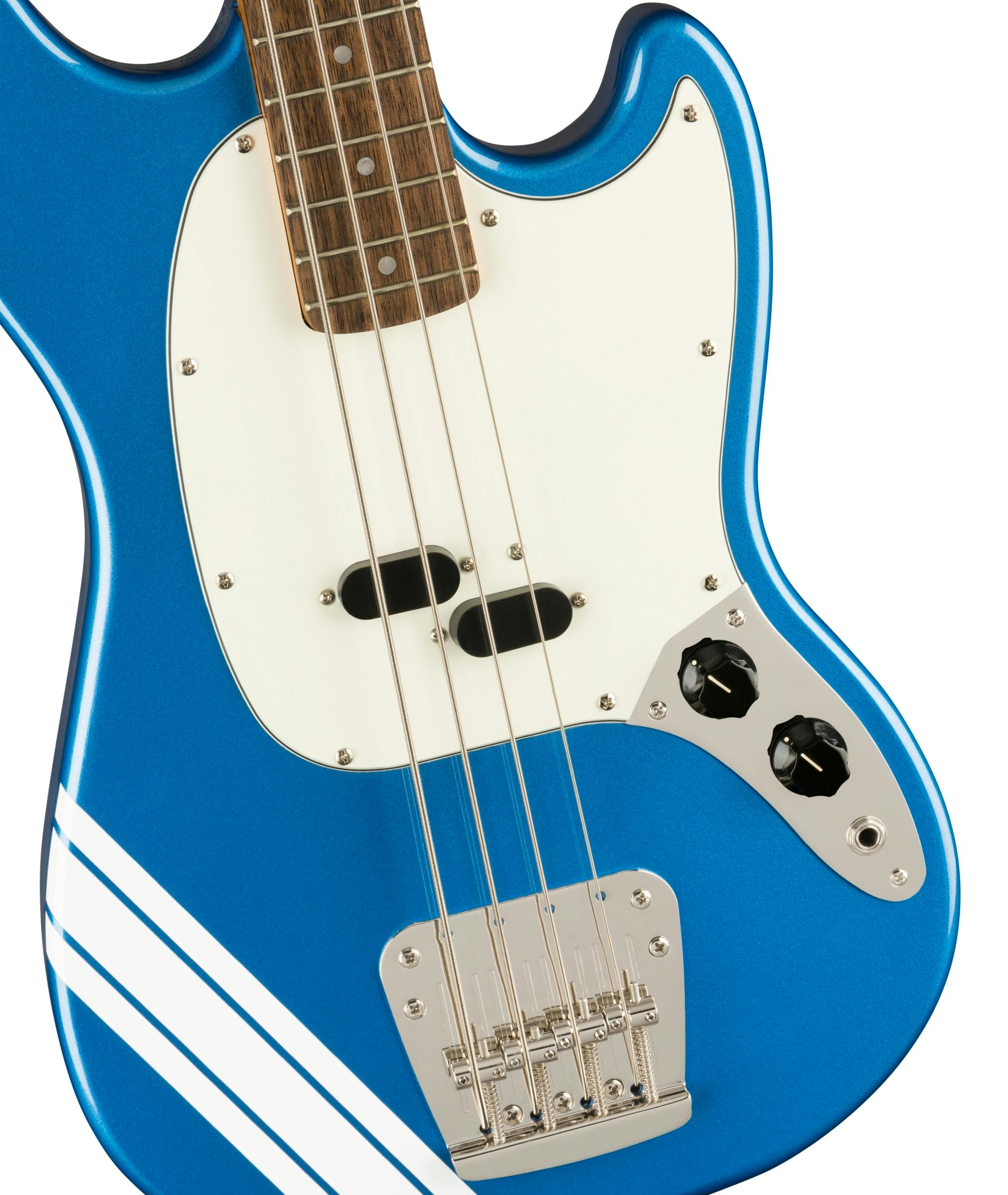 Squier Mustang Classic Vibe 60s. Squier FSR Classic Vibe '60s Competition Mustang®. Classic Vibe '60s Mustang. Бас-гитара Fender Squier CV late 60s Jazz Bass LRL Lake Placid Blue. Blue bass