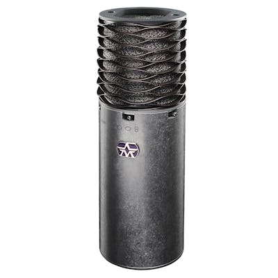 Aston Spirit - Multi Pattern Condenser Microphone