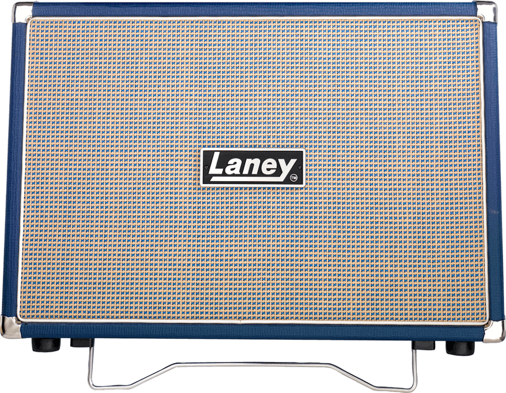 Laney Amp Andertons Music Co.