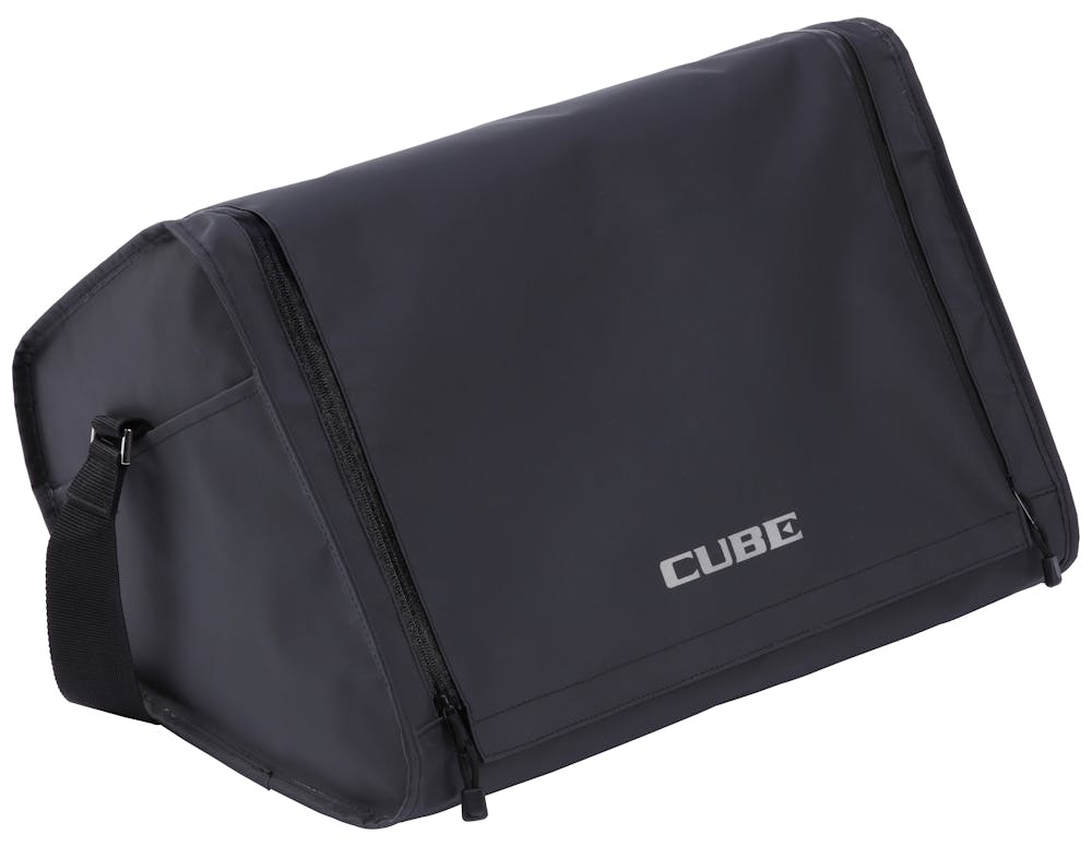Carrying Case for Roland Cube Street EX